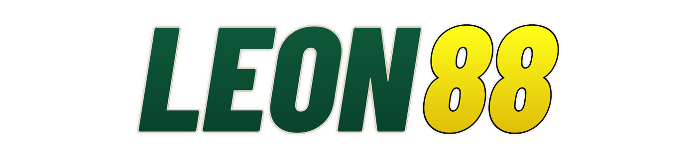 leon88